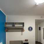 Photo n°10 de l'avis de Pasquale.e fait le 16/09/2023 à 21:58 sur le  Hotel Cascina Fossata & Residence à Turin