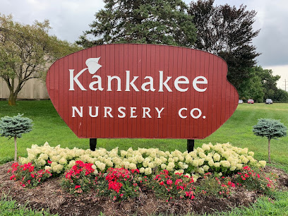 Kankakee Nursery Co