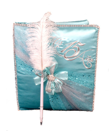 Boutique «15 Boutique», reviews and photos, 2616 SW Loop 410, San Antonio, TX 78227, USA