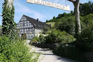 Quinkenhof image