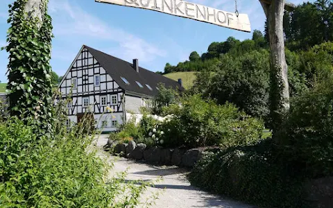 Quinkenhof image