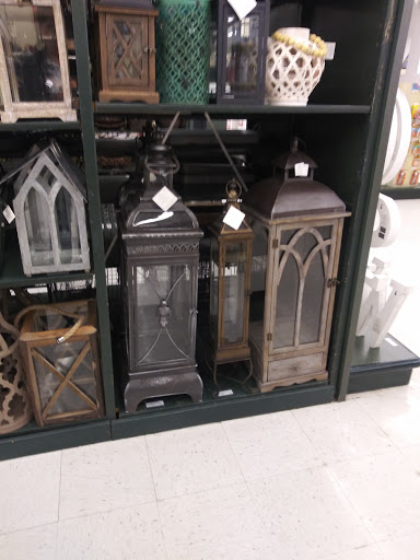 Craft Store «Hobby Lobby», reviews and photos, 8361 N Springboro Pike, Miamisburg, OH 45342, USA
