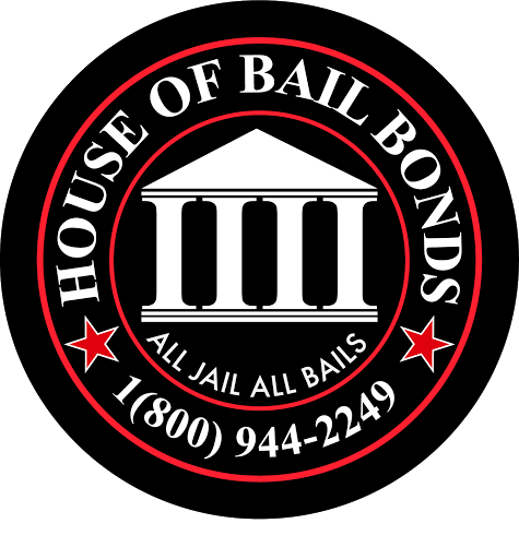 House of Bail Bonds