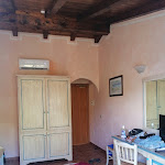 Photo n°4 de l'avis de Mimosa.o fait le 03/08/2020 à 17:55 sur le  Colonna Hotel Du Golf à Golfo di Cugnana