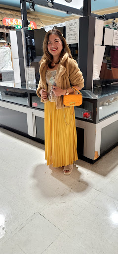 Supermarket «Island Pacific Supermarket», reviews and photos, 4122 Dyer St, Union City, CA 94587, USA