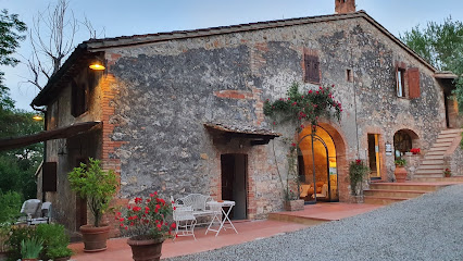 Villa Bacco
