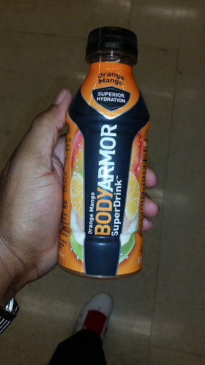 Grocery Store «Winn-Dixie», reviews and photos, 17221 NW 27th Ave, Miami Gardens, FL 33056, USA