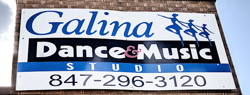 1610 Linden St, Des Plaines, IL 60018, USA