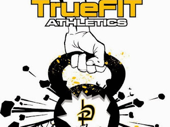 TrueFIT Athletics