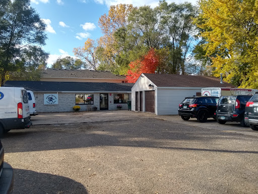 12052 Central Ave NE, Blaine, MN 55434, USA