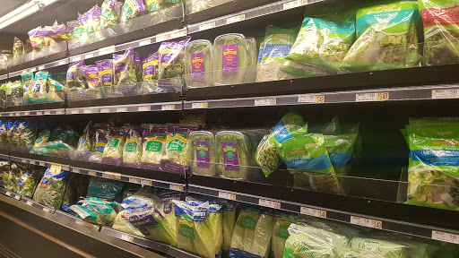 Supermarket «Wegmans», reviews and photos, 4256 James St, East Syracuse, NY 13057, USA