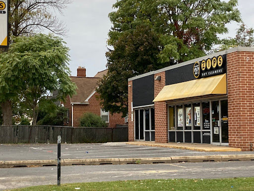 6102 Baltimore National Pike, Catonsville, MD 21228, USA