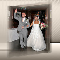 Yonkers Photo Studio & Video Productions - Photo 7 - Car repair in Yonkers, NY, Yonkers
