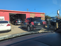 ETHAN AUTOMOTIVE LLC - Photo 9 - Car repair in Baton Rouge, LA, Baton Rouge