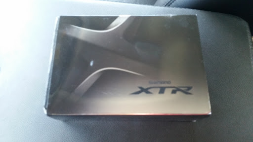 Bicycle Store «Performance Bicycle», reviews and photos, 1700 E Ventura Blvd, Oxnard, CA 93036, USA