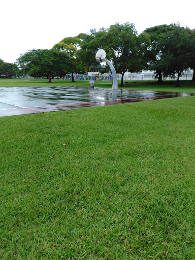 Park «Sugarwood Park», reviews and photos, 14551 SW 100th St, Miami, FL 33186, USA