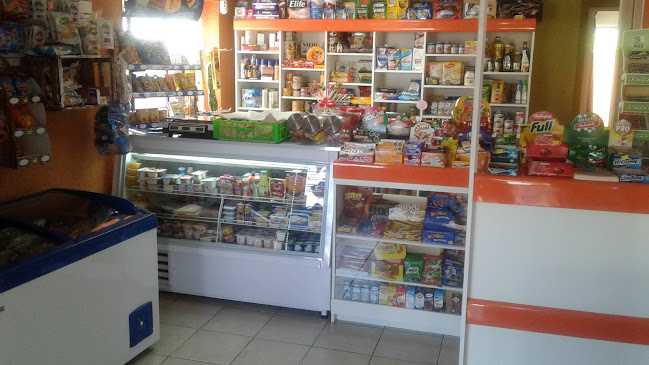 Minimarket Los Nortinos - Supermercado