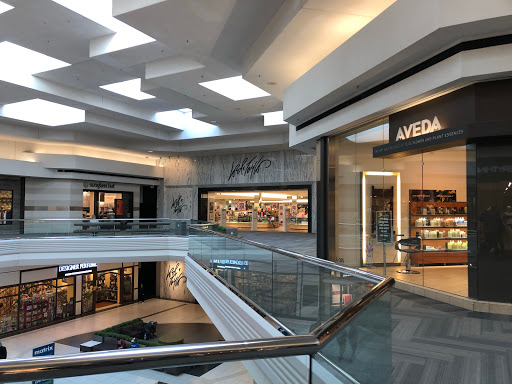 Department Store «Lord & Taylor», reviews and photos, 5 Woodfield Mall, Schaumburg, IL 60173, USA