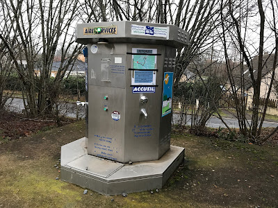 Charbonnières les varennes (Paugnat) à Charbonnières-les-Varennes
