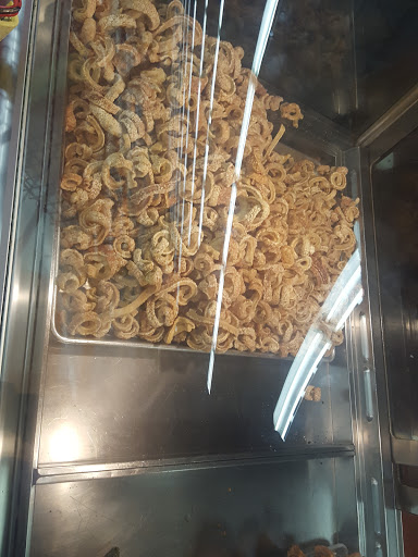 Grocery Store «Mi Pueblo Food Center», reviews and photos, 2100 Railroad Ave, Pittsburg, CA 94565, USA