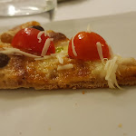 Photo n°17 de l'avis de alfonso.a fait le 01/08/2019 à 06:18 sur le  Pizzeria La Sorgente à Guardiagrele