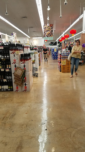 Supermarket «H-E-B Central Market», reviews and photos, 4821 Broadway St, San Antonio, TX 78209, USA