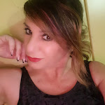 Photo n°2 de l'avis de Lucia.a fait le 18/04/2022 à 06:44 sur le  LEI à Terracina