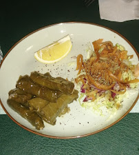 Les plus récentes photos du Restaurant libanais CHEZ KAWA à Freyming-Merlebach - n°9