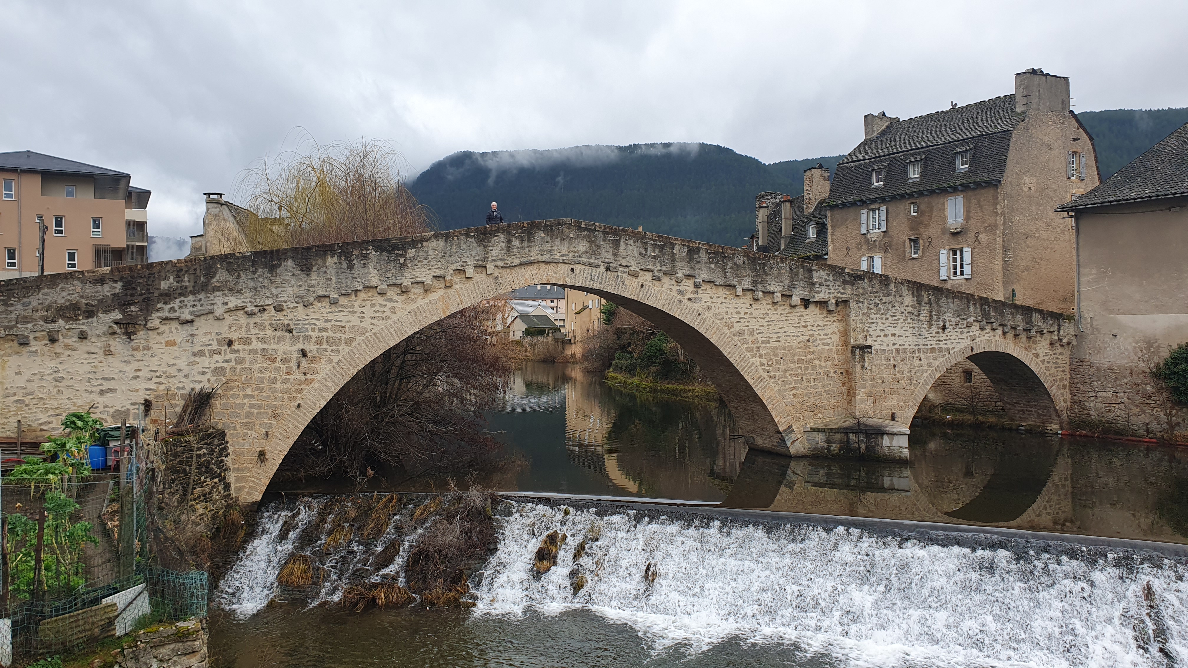 Photo n° 1 de l'avis de Allan.a fait le 10/02/2024 à 16:49
