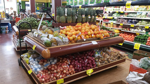 Grocery Store «Community Market», reviews and photos, 108 Depot Rd, Huntington Station, NY 11746, USA