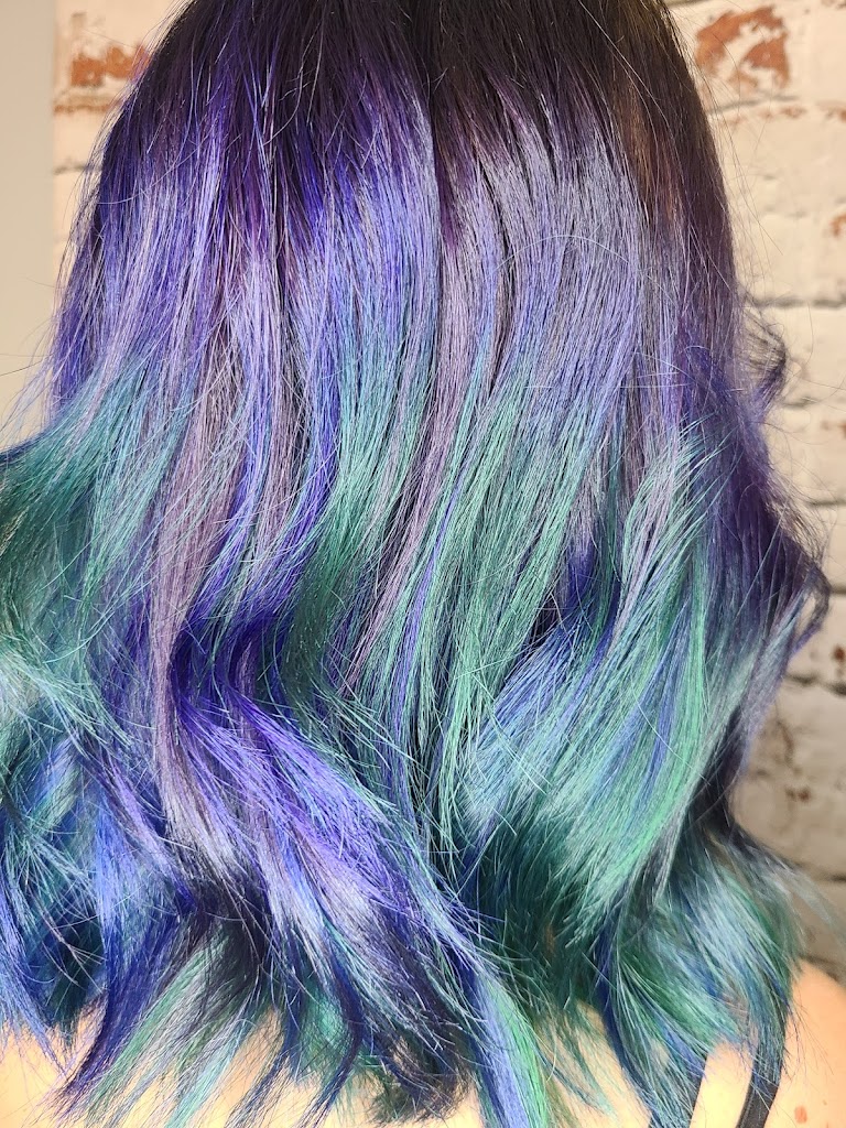 Hair Hero 47670