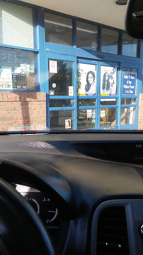 Cosmetics Store «Longwood Beauty Supply», reviews and photos, 4042 Warrensville Center Rd, Warrensville Heights, OH 44122, USA