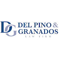 Del Pino & Granados Law Firm - Abogados de Bancarrota - Photo 8 - Car repair in Hialeah, FL, Hialeah