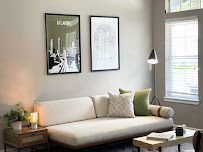 LD Design Studio - Photo 7 - Car repair in , Chattanooga