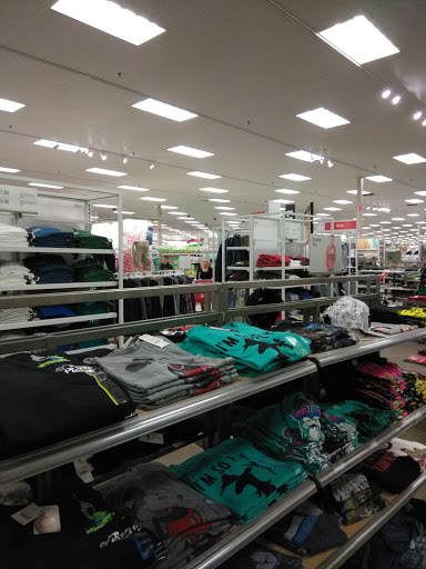Department Store «Bed Bath & Beyond», reviews and photos, 10500 Ulmerton Rd, Largo, FL 33771, USA