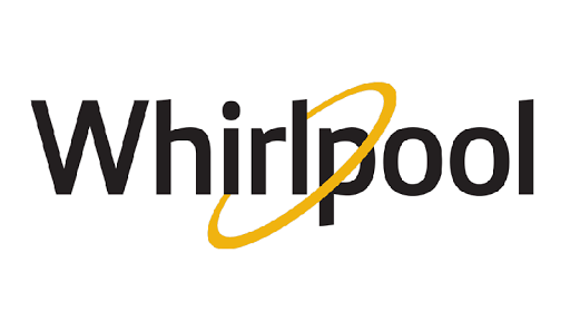 Service Whirlpool Córdoba Capital