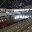 Fırat Üniversitesi Çok Amaçlı Kapalı Spor Salonu