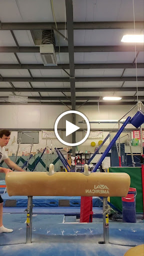 Sports Complex «Paramount Sports Complex», reviews and photos, 21 Landings Dr, Annville, PA 17003, USA