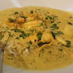 Photo n°2 de l'avis de Eduardo.o fait le 20/09/2018 à 22:24 sur le  Restaurante Nini à Marinha Grande