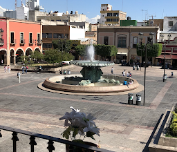 Hostal El Armario photo