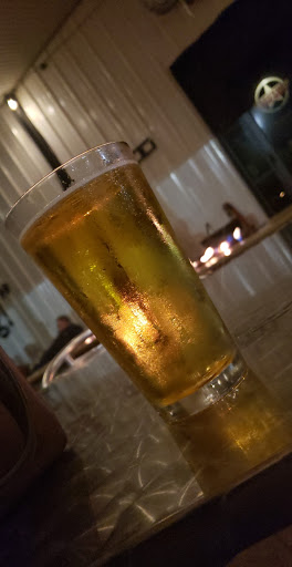 Sports Bar «Lone Star Ice House», reviews and photos, 1016 McCann Rd, Longview, TX 75601, USA