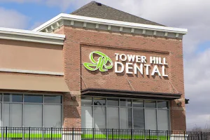 Tower Hill Dental image