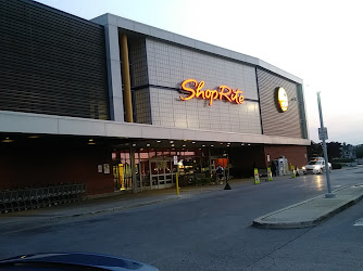 ShopRite of Christina Crossing