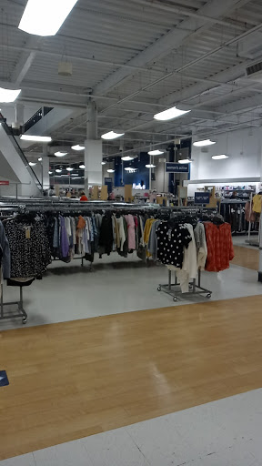 Department Store «Marshalls», reviews and photos, 1380 Northern Blvd, Manhasset, NY 11030, USA