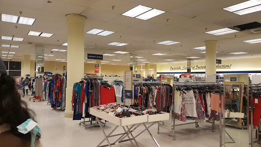 Department Store «Marshalls», reviews and photos, 3525 W Carson St, Torrance, CA 90503, USA