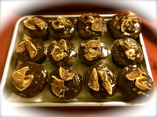 Seafood Market «Peekytoe Provisions», reviews and photos, 244 Main St, Bar Harbor, ME 04609, USA