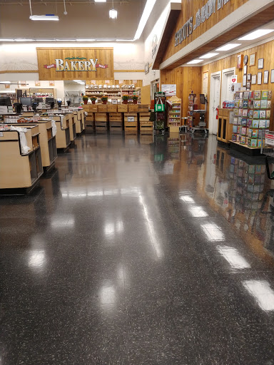 Health Food Store «Sprouts Farmers Market», reviews and photos, 220 Randol Mill Ave, Southlake, TX 76092, USA