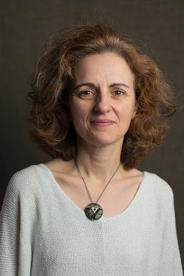 Nathalie Capblancq-Laborde Naturopathe près de Maurepas 78 Yvelines à Le Tremblay-sur-Mauldre