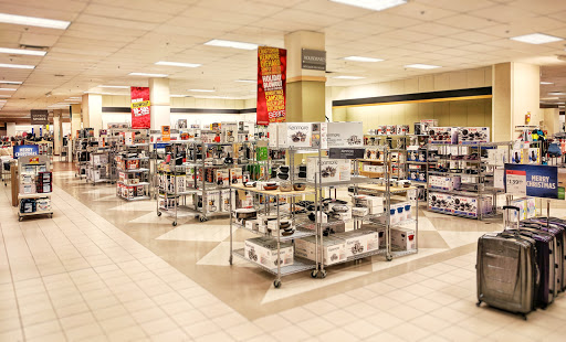 Department Store «Sears», reviews and photos, 2401 S Stemmons Fwy #5000, Lewisville, TX 75067, USA