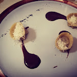 Photo n°38 de l'avis de Lolli.i fait le 01/01/2018 à 00:28 sur le  La Subida Country Resort - Trattoria al Cacciatore à Cormons